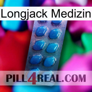 Longjack Medicine viagra1